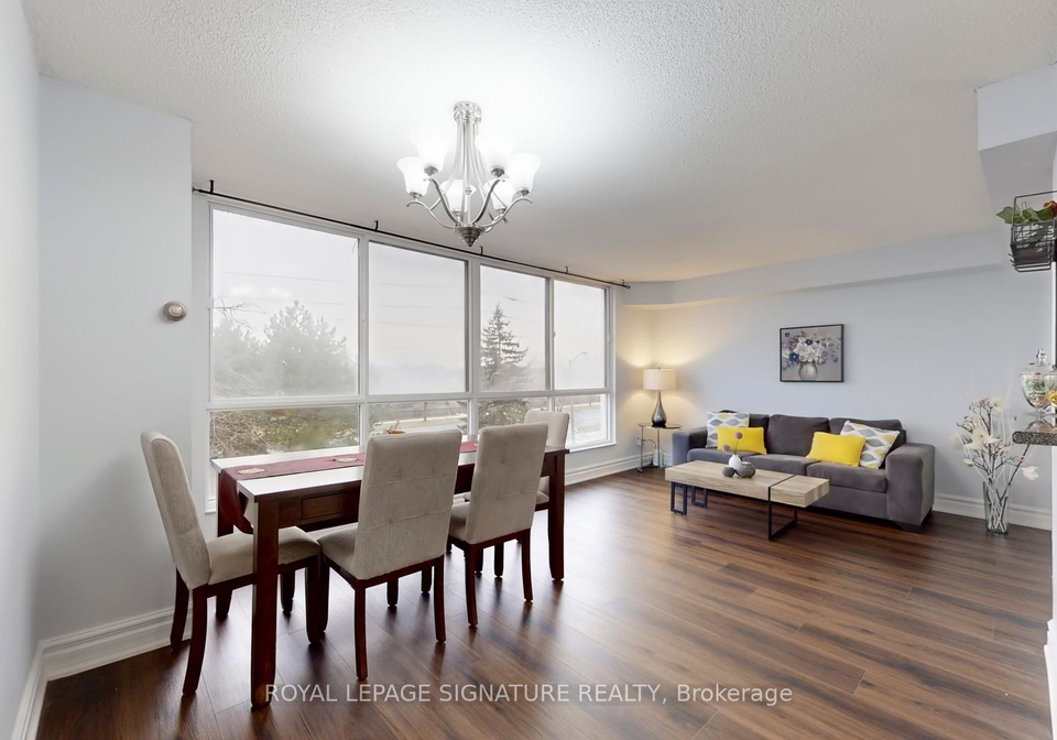 2901-kipling-avenue-etobicoke-ontario-w13132324