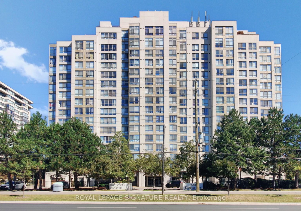 2901-kipling-avenue-etobicoke-ontario-w13132324