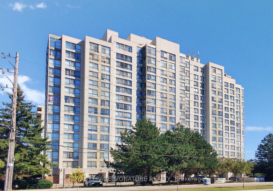 2901-kipling-avenue-etobicoke-ontario-w13132324