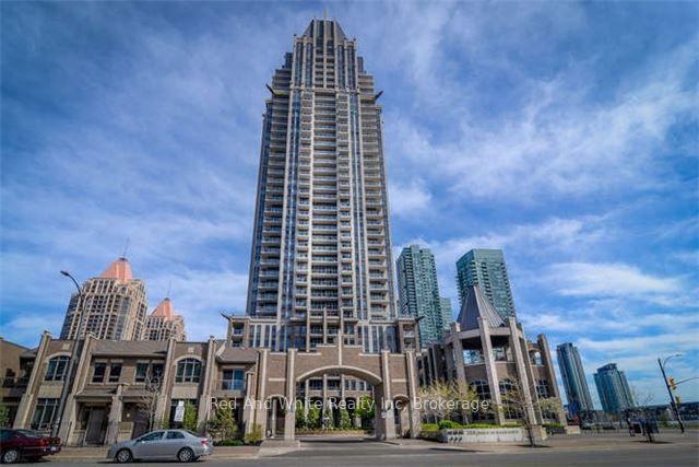 388-prince-of-wales-drive-mississauga-ontario-w13132350
