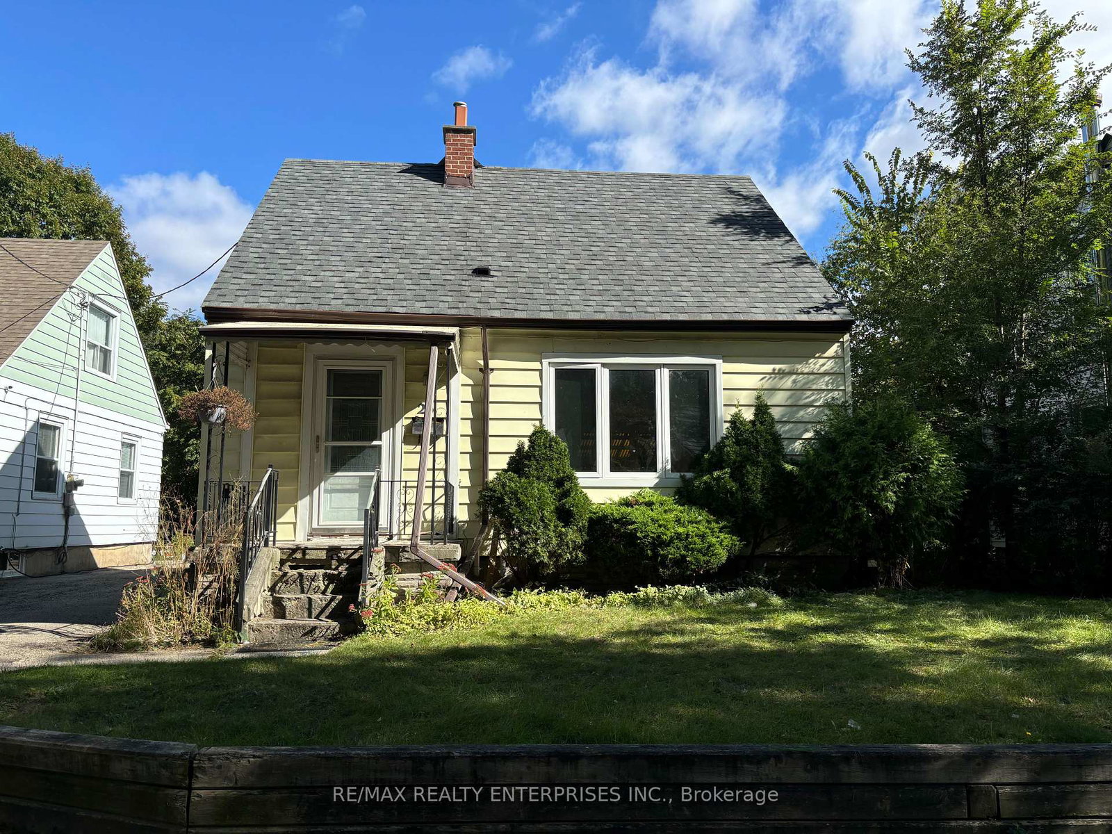 25-tedder-street-north-york-ontario-w13132362
