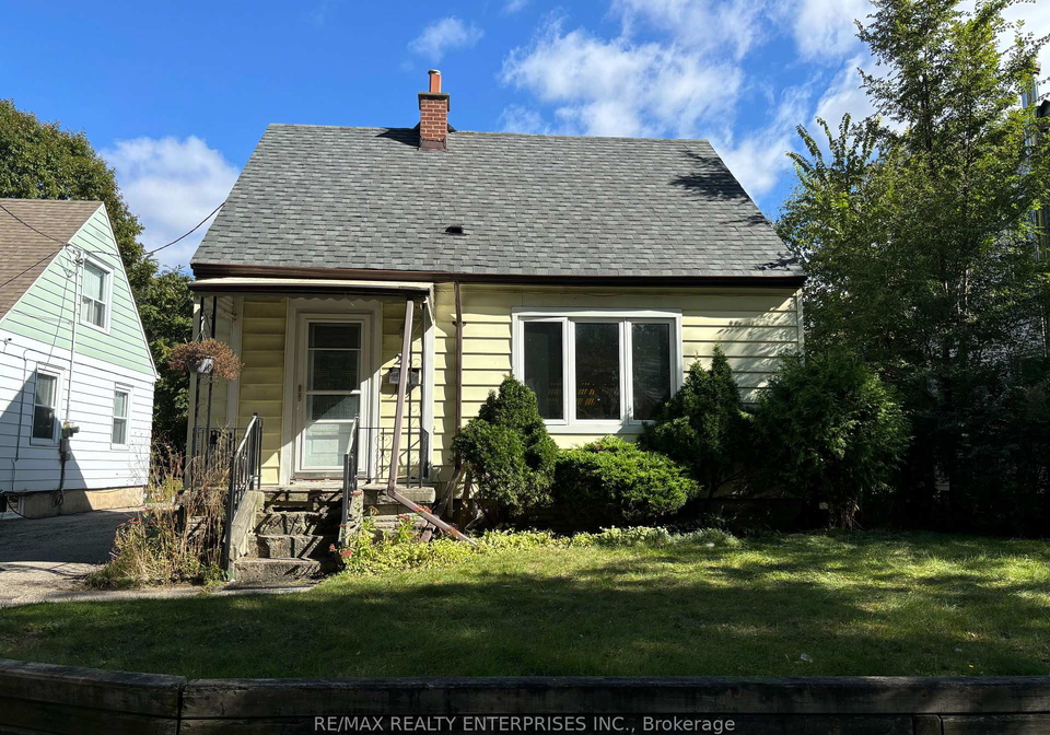25-tedder-street-north-york-ontario-w13132362