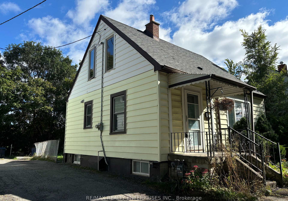 25-tedder-street-north-york-ontario-w13132362