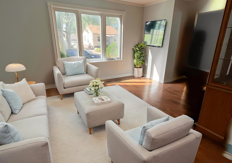 25-tedder-street-north-york-ontario-w13132362