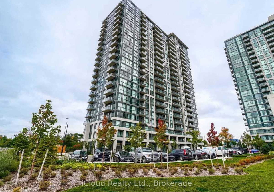 349-rathburn-road-w-mississauga-ontario-w13132368