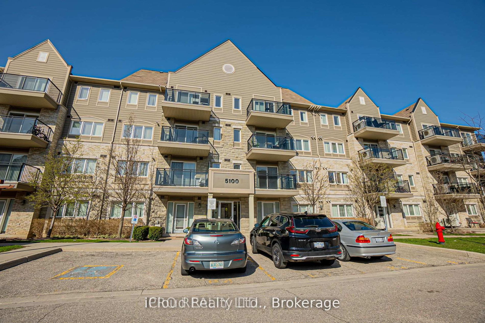 5100-winston-churchill-boulevard-mississauga-ontario-w13132376