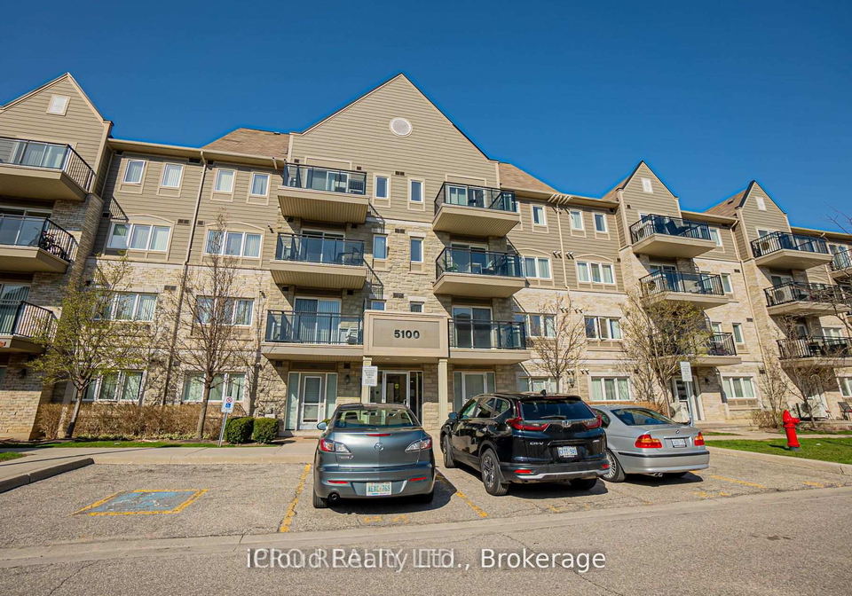 5100-winston-churchill-boulevard-mississauga-ontario-w13132376