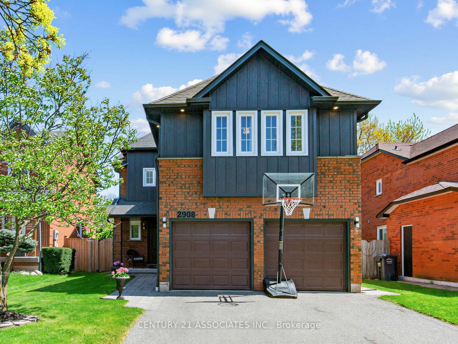 2908-tradewind-drive-mississauga-ontario-w13132386