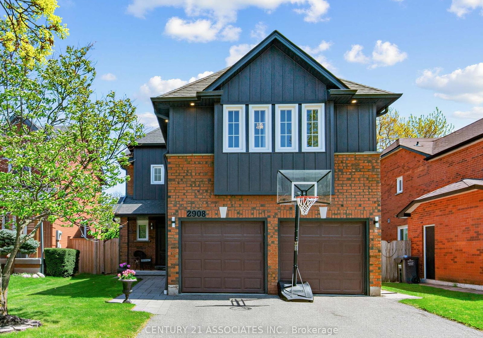 2908-tradewind-drive-mississauga-ontario-w13132386
