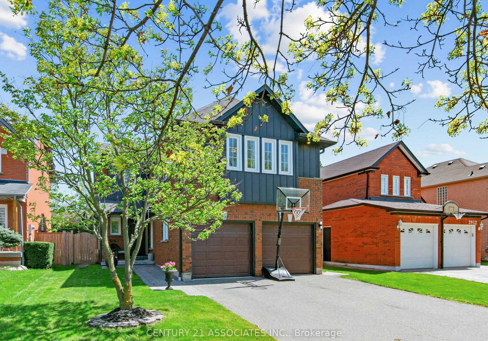 2908-tradewind-drive-mississauga-ontario-w13132386