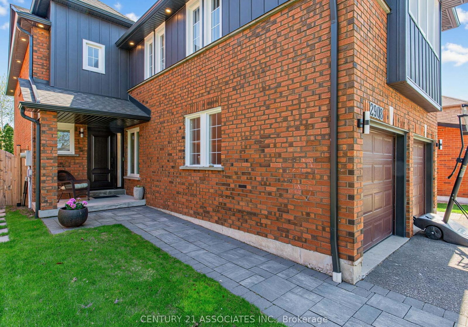 2908-tradewind-drive-mississauga-ontario-w13132386