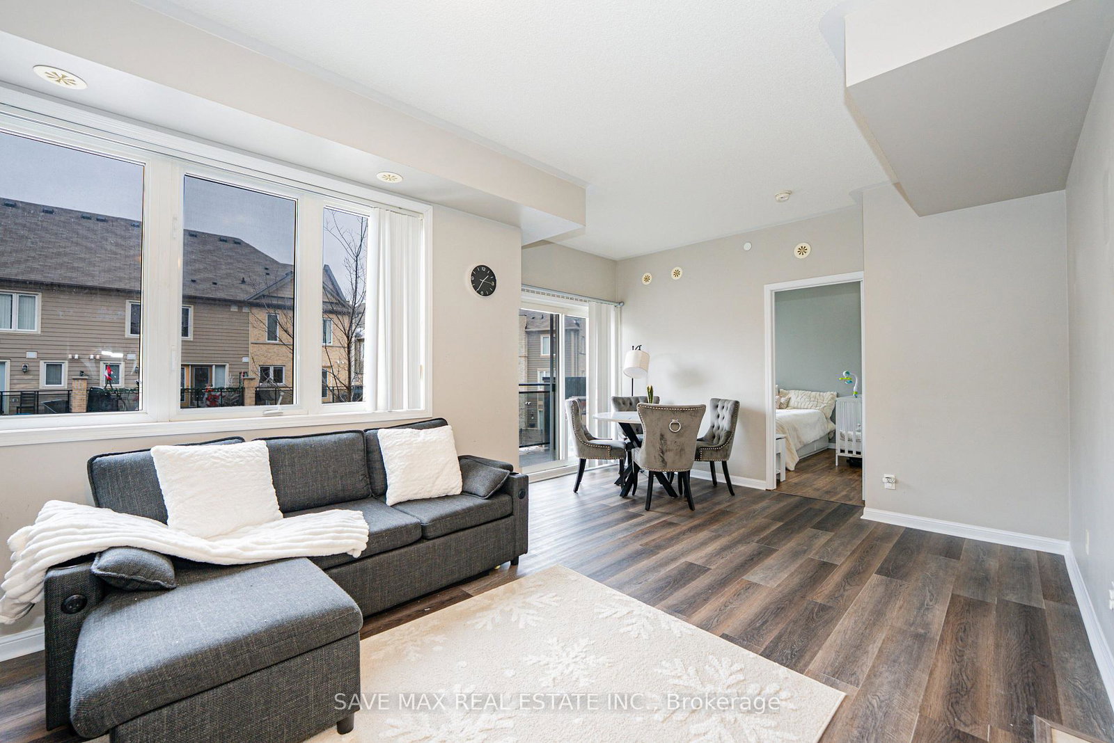 3075-thomas-street-mississauga-ontario-w13132414