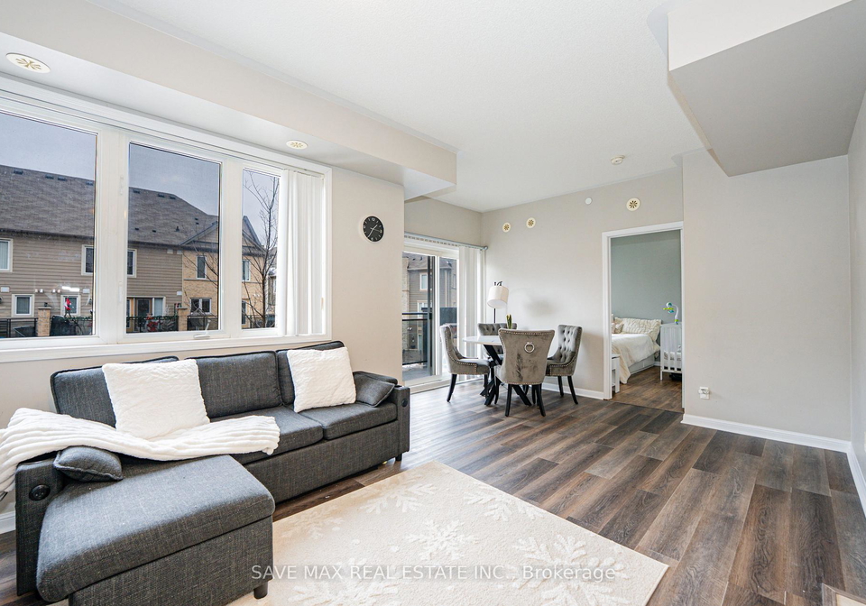 3075-thomas-street-mississauga-ontario-w13132414