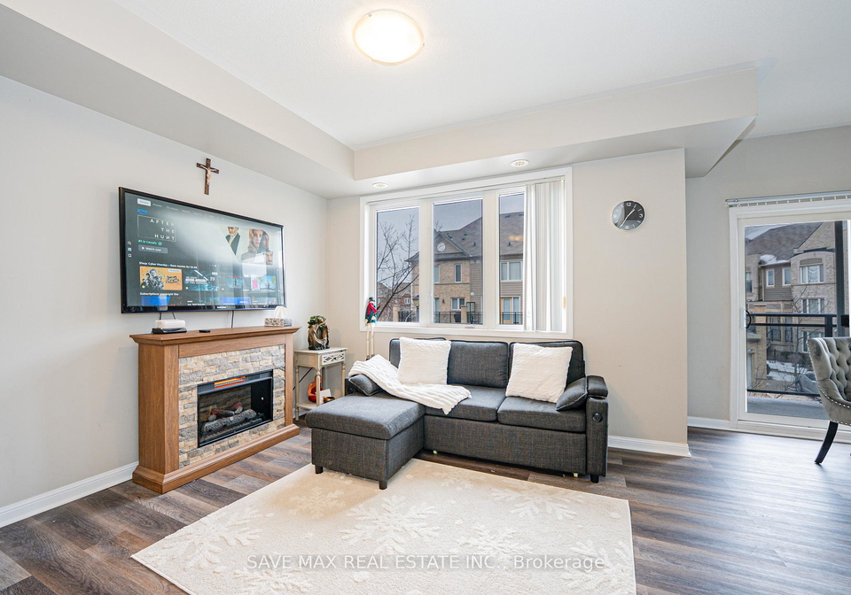 3075-thomas-street-mississauga-ontario-w13132414
