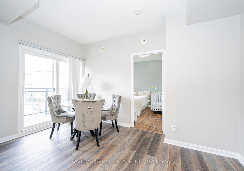 3075-thomas-street-mississauga-ontario-w13132414