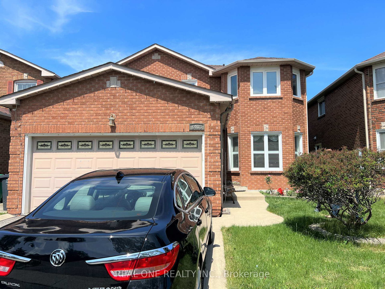 6403-osprey-boulevard-mississauga-ontario-w13132452