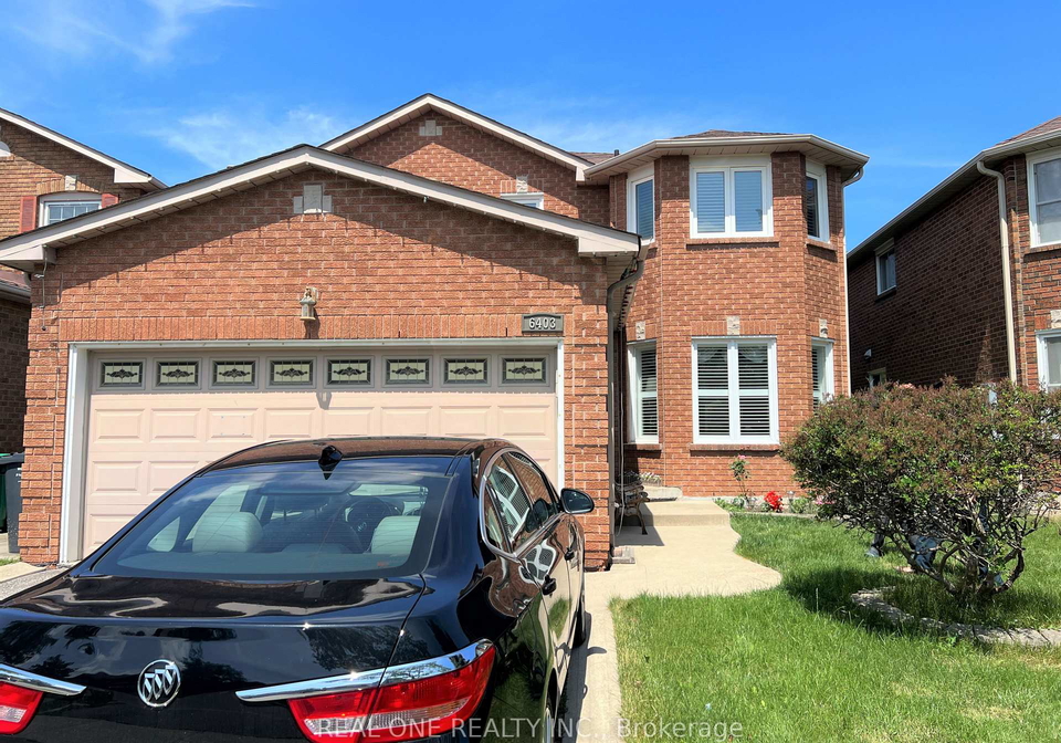 6403-osprey-boulevard-mississauga-ontario-w13132452