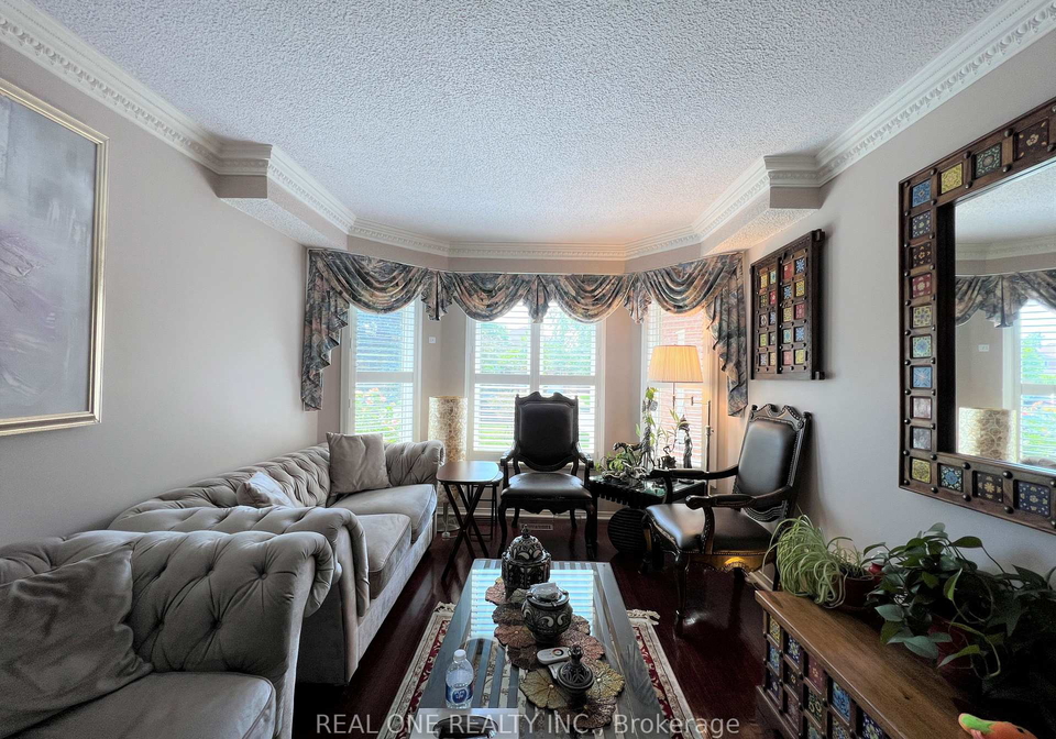 6403-osprey-boulevard-mississauga-ontario-w13132452