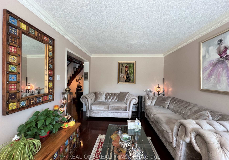 6403-osprey-boulevard-mississauga-ontario-w13132452