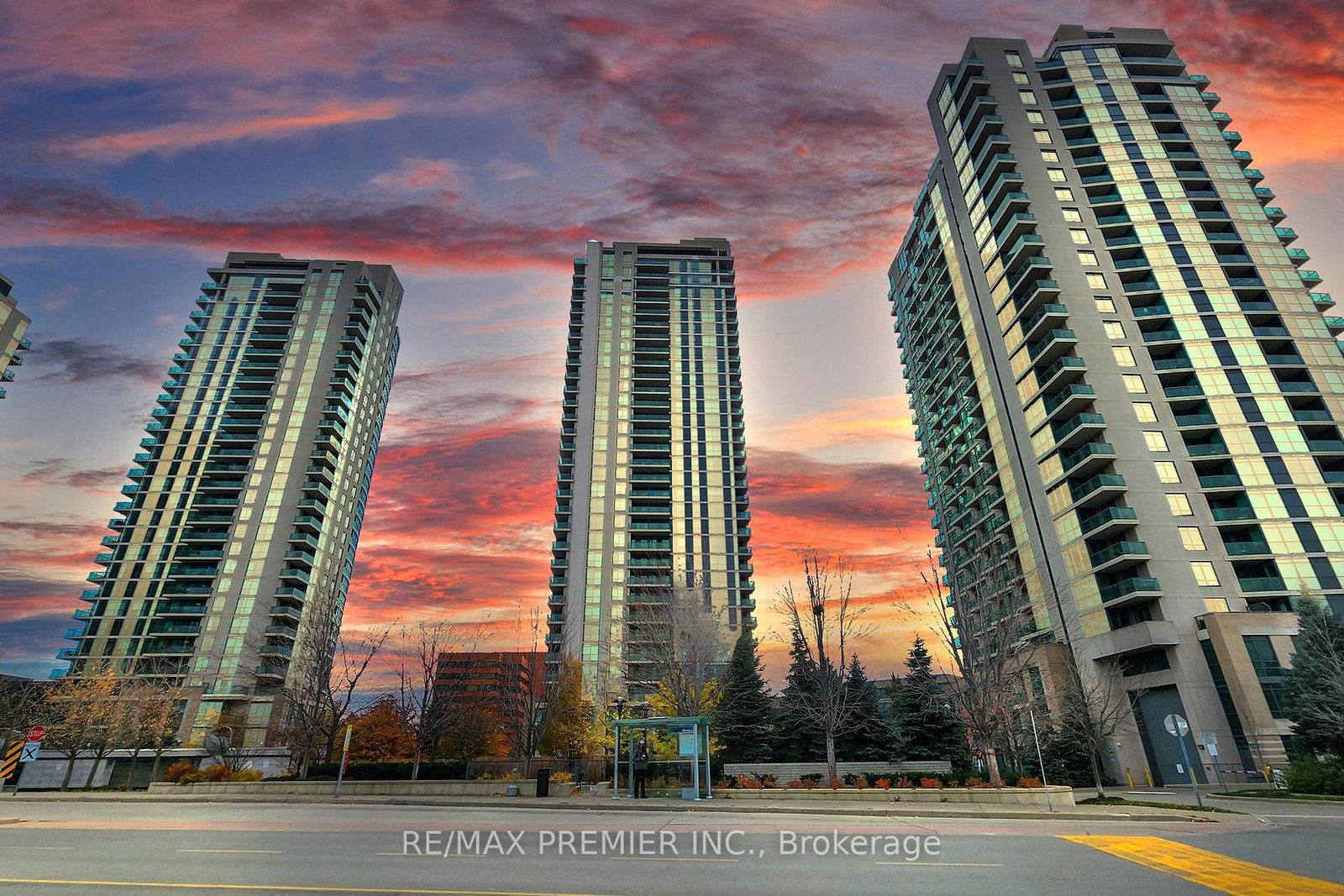 235-sherway-gardens-road-etobicoke-ontario-w13132456