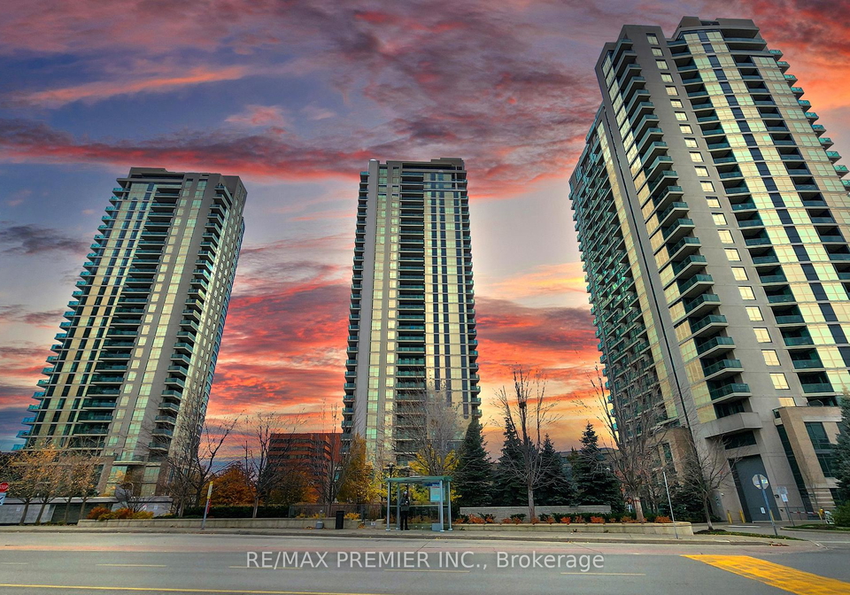 235-sherway-gardens-road-etobicoke-ontario-w13132456