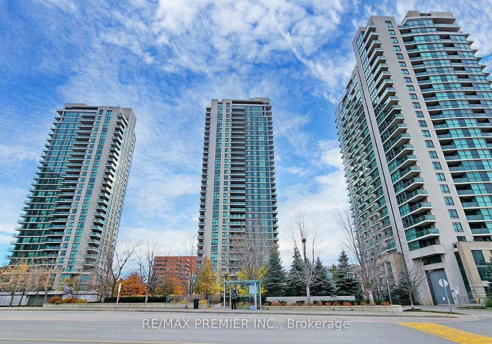 235-sherway-gardens-road-etobicoke-ontario-w13132456