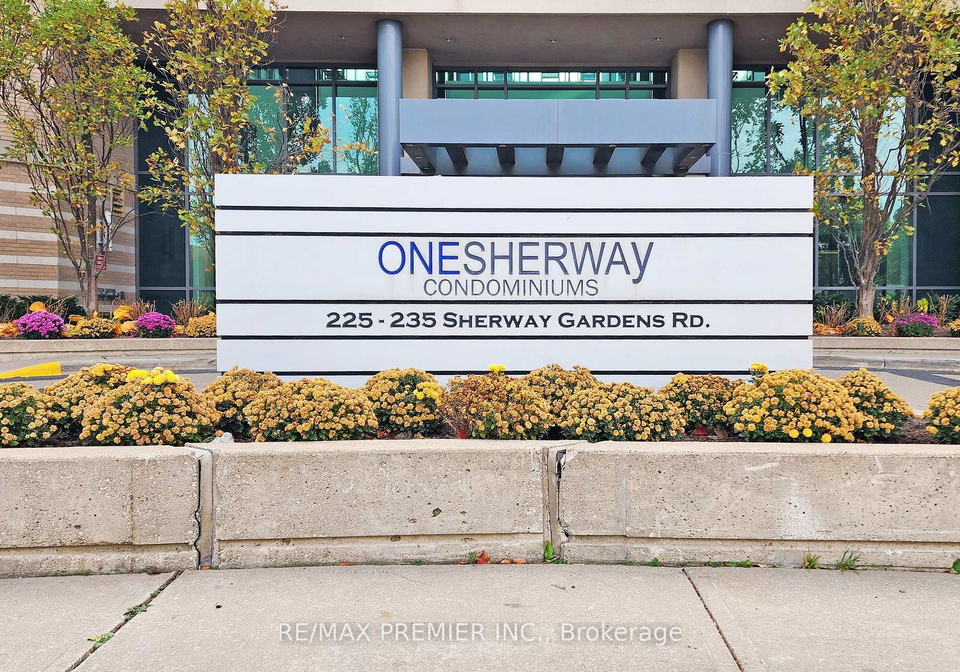 235-sherway-gardens-road-etobicoke-ontario-w13132456