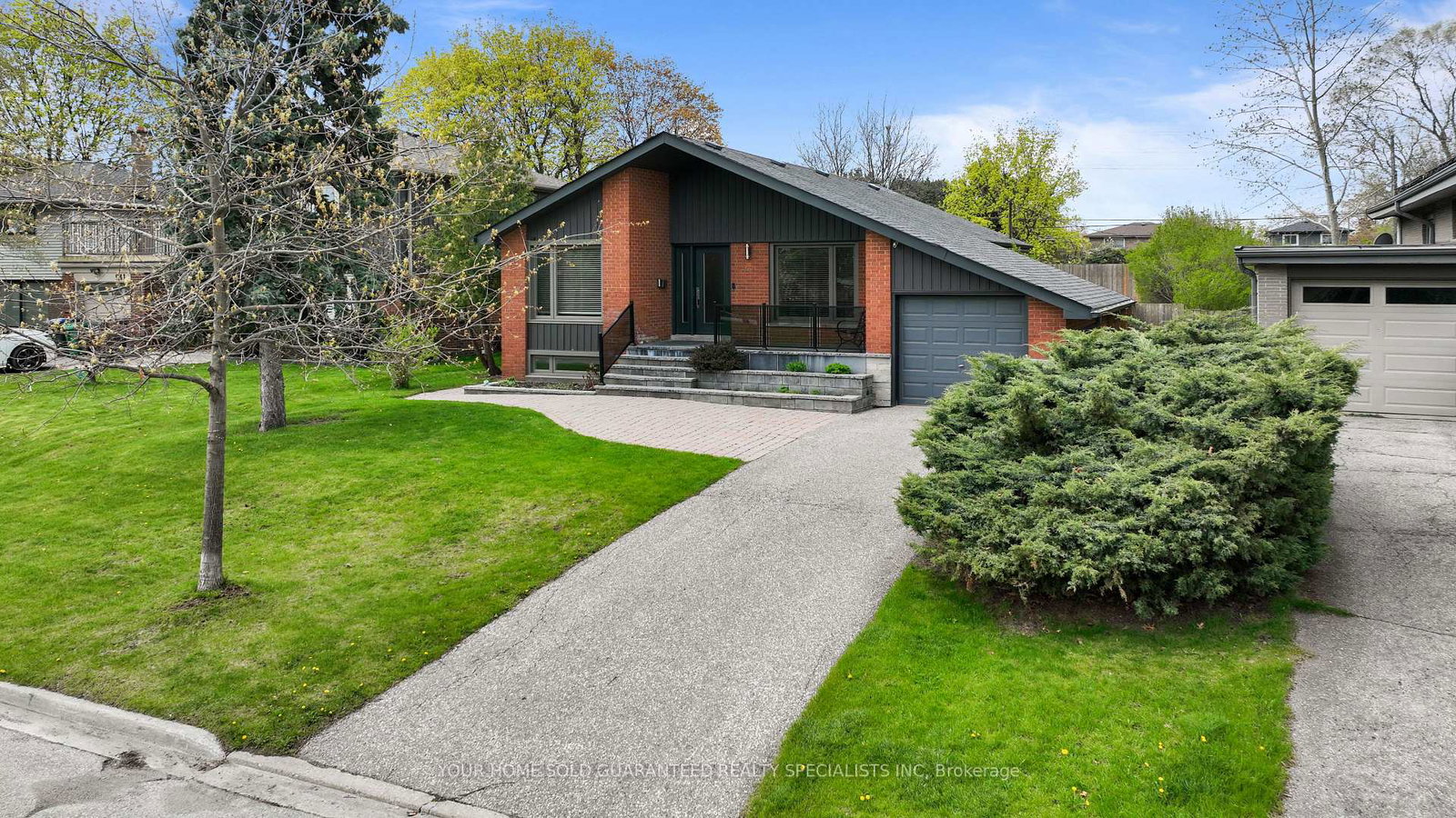 947-sierra-boulevard-mississauga-ontario-w13132466