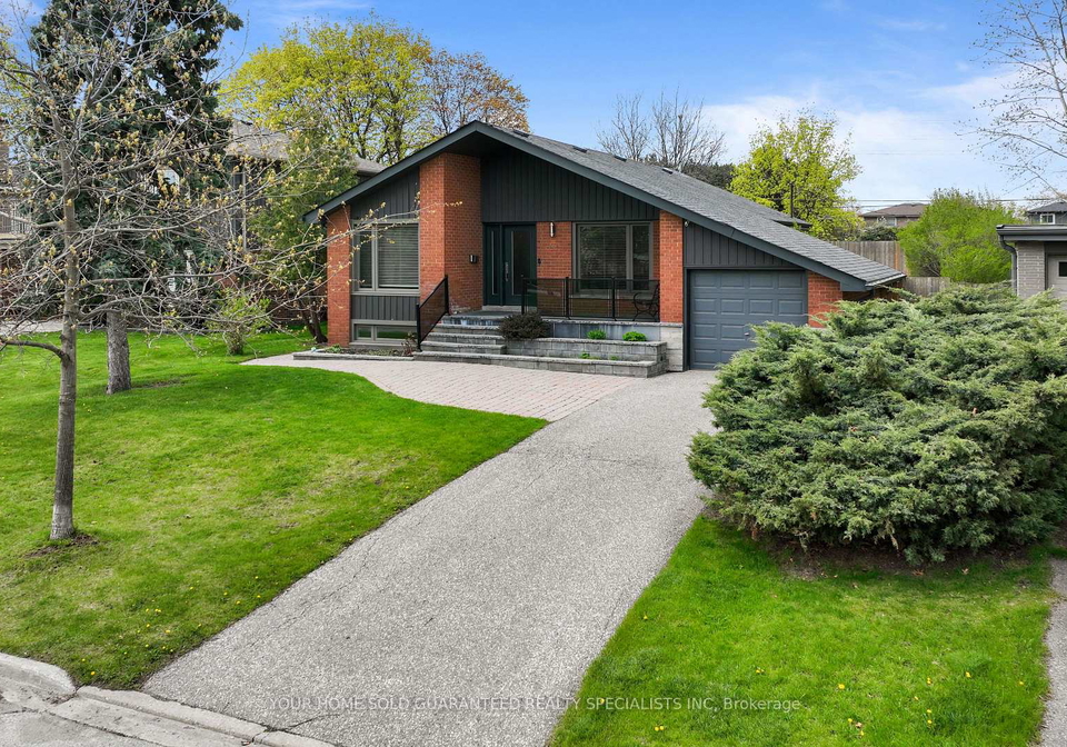 947-sierra-boulevard-mississauga-ontario-w13132466