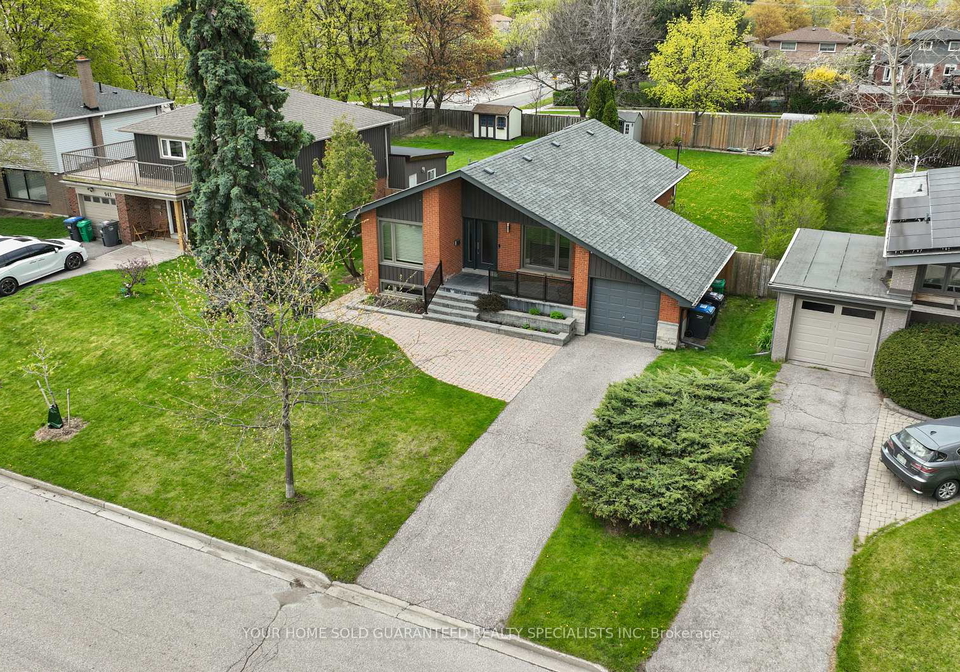 947-sierra-boulevard-mississauga-ontario-w13132466