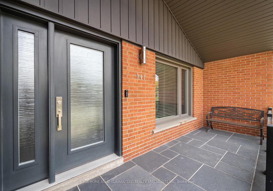947-sierra-boulevard-mississauga-ontario-w13132466