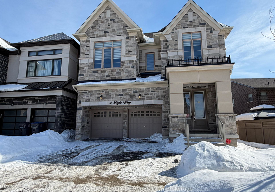 4-lyle-way-brampton-ontario-w13132468