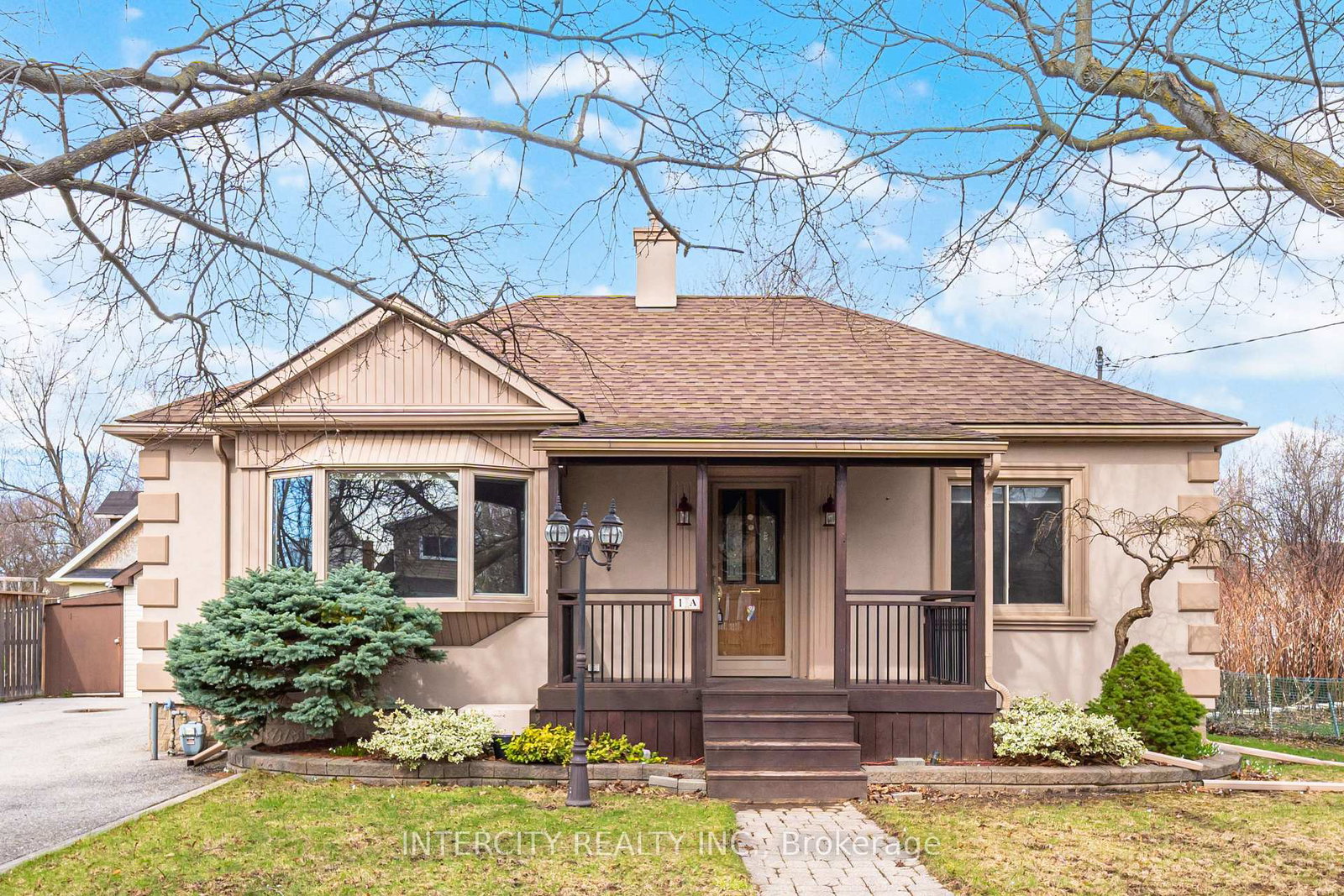 1a-sophia-street-brampton-ontario-w13132492