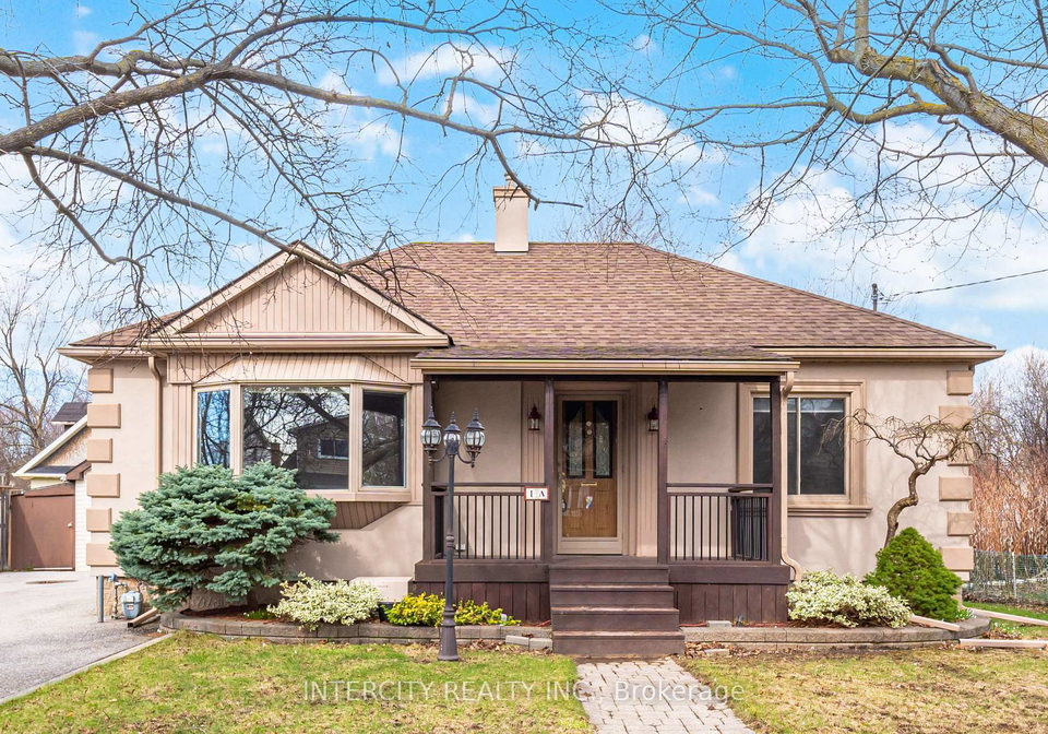 1a-sophia-street-brampton-ontario-w13132492