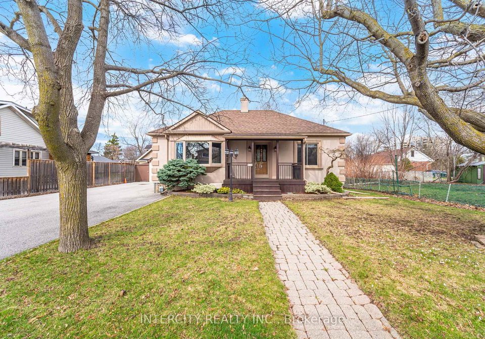 1a-sophia-street-brampton-ontario-w13132492
