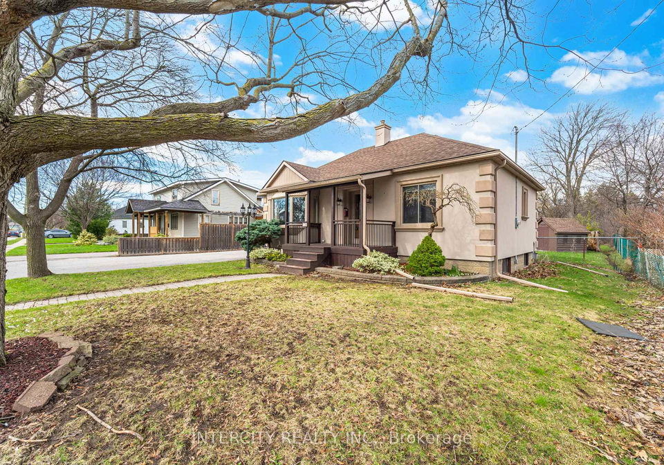 1a-sophia-street-brampton-ontario-w13132492