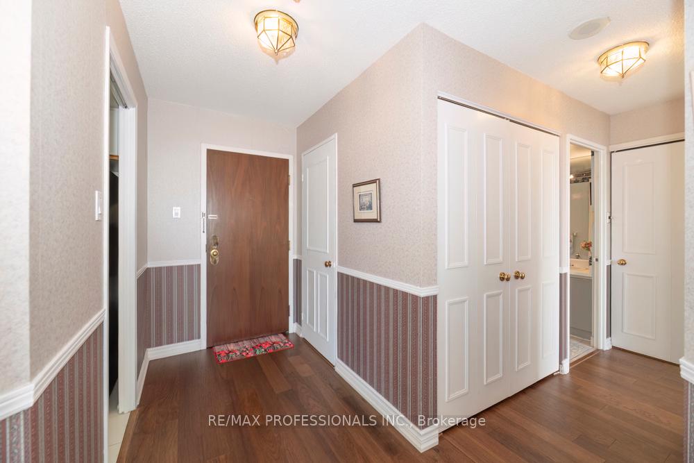 1320-islington-avenue-etobicoke-ontario-w13132530