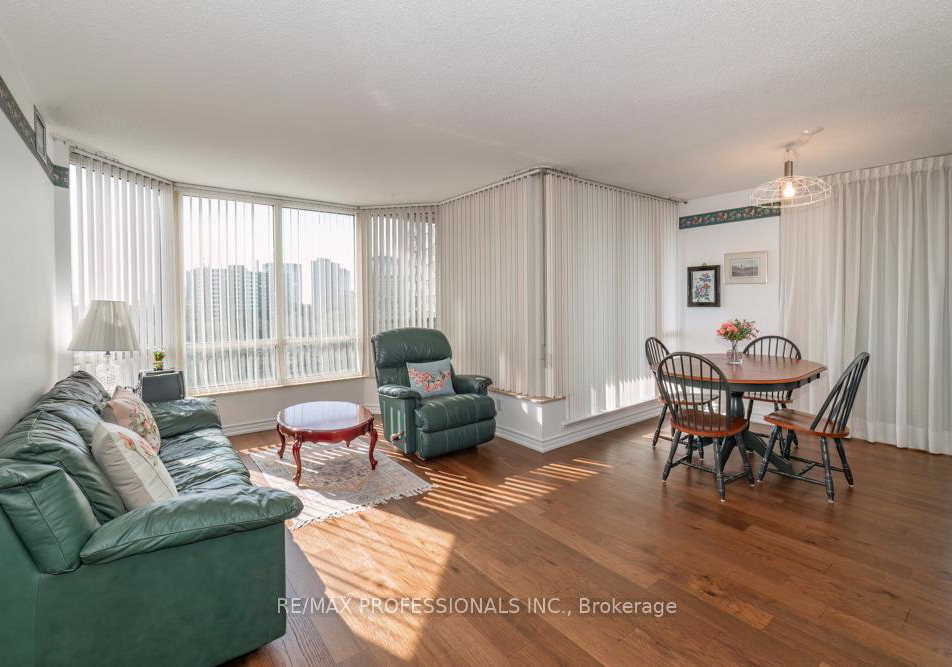 1320-islington-avenue-etobicoke-ontario-w13132530