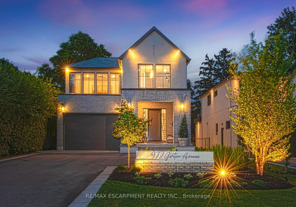 977-gorton-avenue-burlington-ontario-w13132568