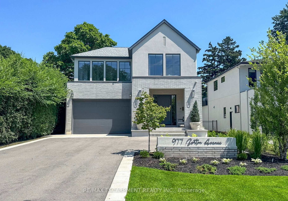 977-gorton-avenue-burlington-ontario-w13132568