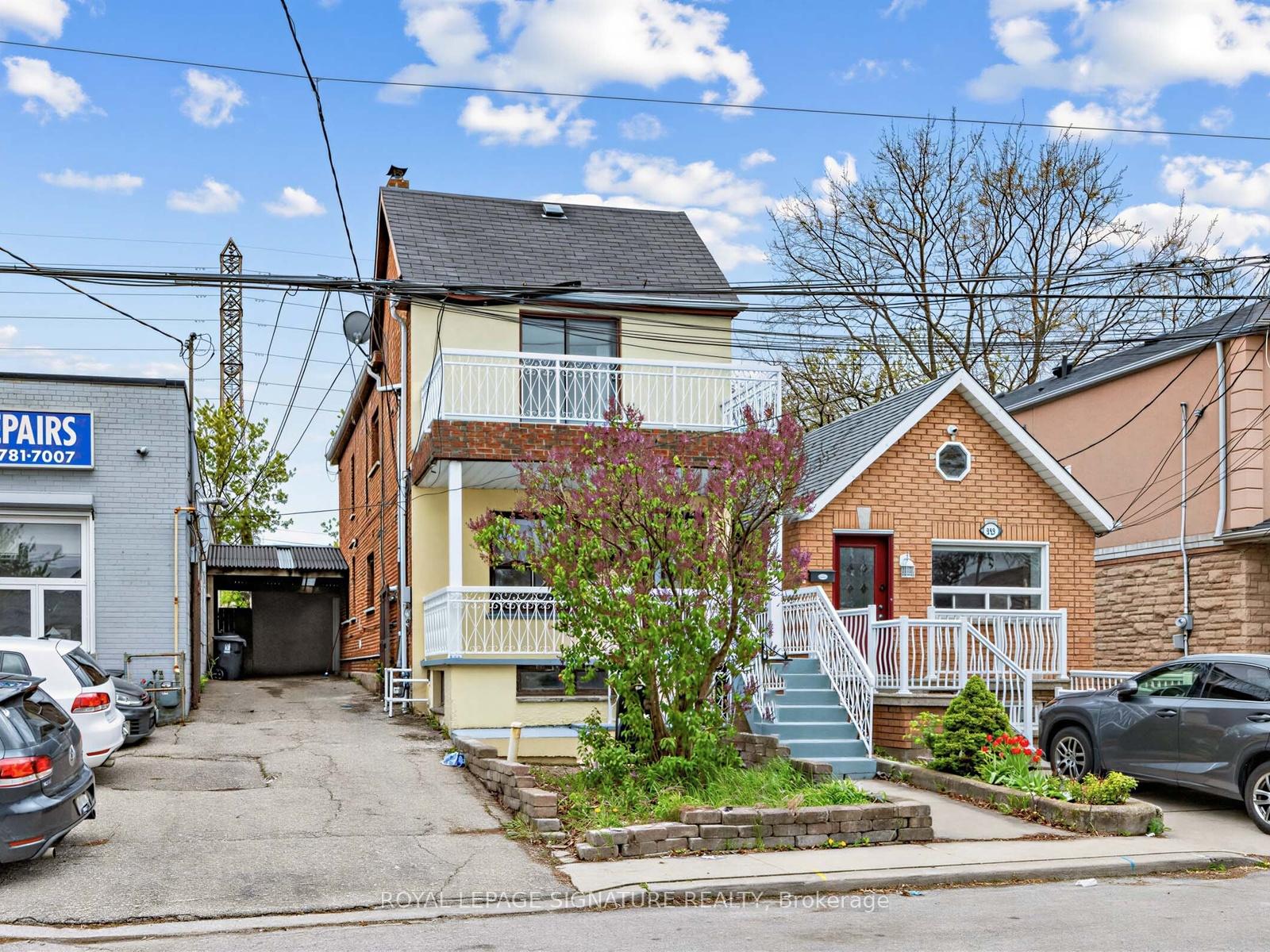 1157-roselawn-avenue-north-york-ontario-w13132578