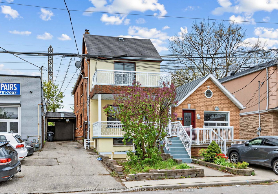 1157-roselawn-avenue-north-york-ontario-w13132578