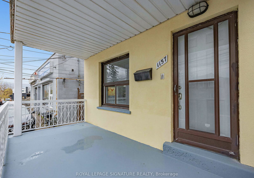 1157-roselawn-avenue-north-york-ontario-w13132578