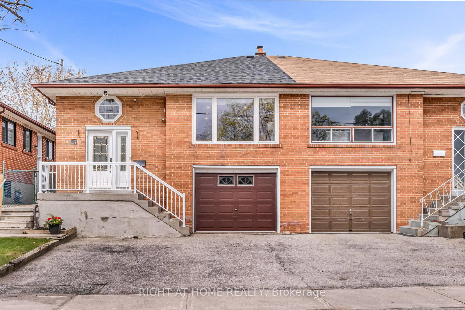 110-victory-drive-york-ontario-w13132598