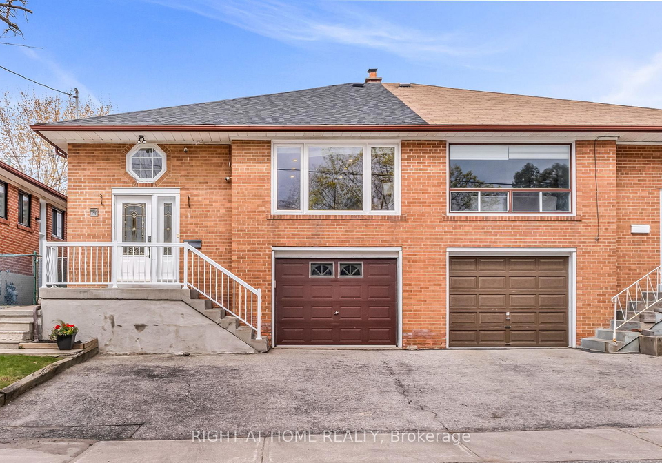 110-victory-drive-york-ontario-w13132598