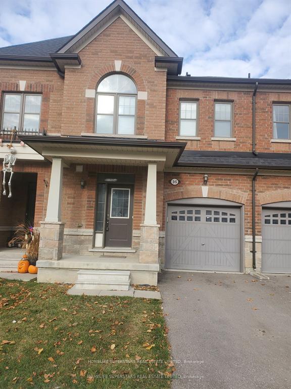 16-morra-avenue-w-caledon-ontario-w13132604