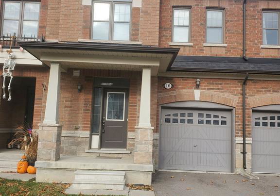 16-morra-avenue-w-caledon-ontario-w13132604