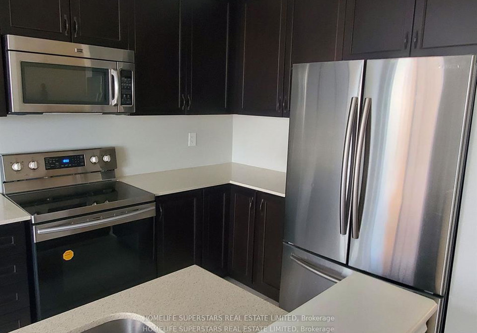 16-morra-avenue-w-caledon-ontario-w13132604