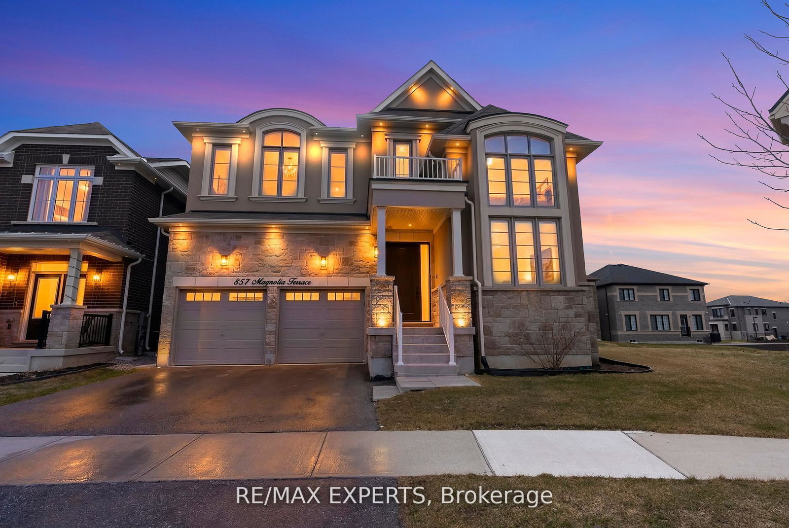 857-magnolia-terrace-milton-ontario-w13132624