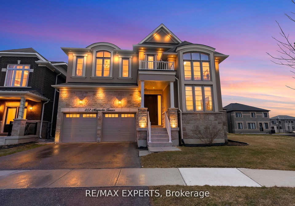 857-magnolia-terrace-milton-ontario-w13132624